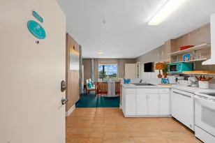 208 2nd Ave S, North Myrtle Beach, SC 29582 - Photo 6