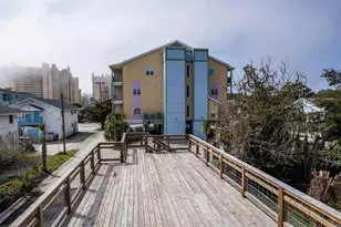 208 2nd Ave S, North Myrtle Beach, SC 29582 - Photo 8