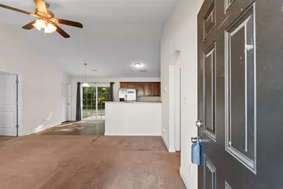 193 Cottage Creek Circle, Conway, SC 29526 - Photo 2