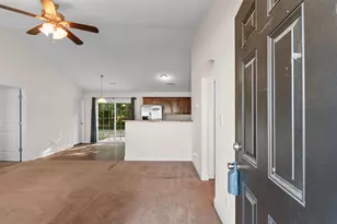 193 Cottage Creek Cir, Conway, SC 29526 - Photo 2