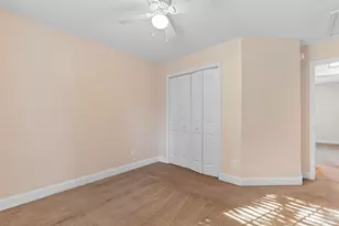 193 Cottage Creek Cir, Conway, SC 29526 - Photo 24