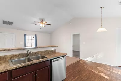 193 Cottage Creek Circle, Conway, SC 29526 - Photo 6