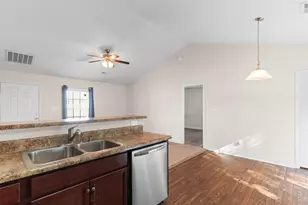 193 Cottage Creek Cir, Conway, SC 29526 - Photo 6