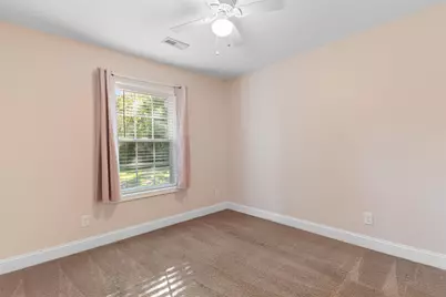193 Cottage Creek Circle, Conway, SC 29526 - Photo 22