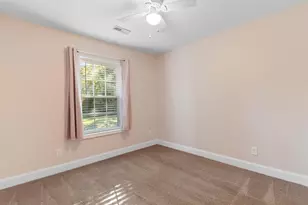 193 Cottage Creek Cir, Conway, SC 29526 - Photo 22