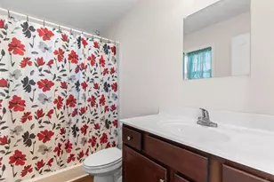 193 Cottage Creek Cir, Conway, SC 29526 - Photo 16