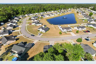 193 Cottage Creek Circle, Conway, SC 29526 - Photo 40