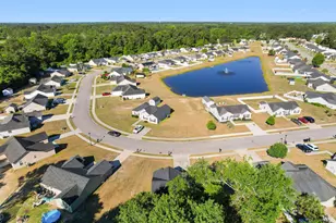 193 Cottage Creek Cir, Conway, SC 29526 - Photo 40