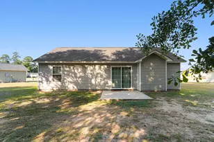 193 Cottage Creek Cir, Conway, SC 29526 - Photo 28