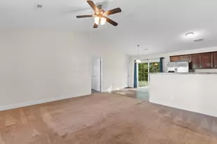 193 Cottage Creek Cir, Conway, SC 29526 - Photo 12