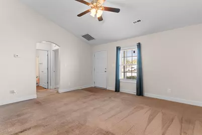 193 Cottage Creek Circle, Conway, SC 29526 - Photo 10