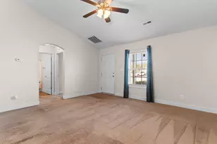 193 Cottage Creek Cir, Conway, SC 29526 - Photo 10