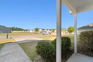 193 Cottage Creek Cir, Conway, SC 29526 - Photo 26