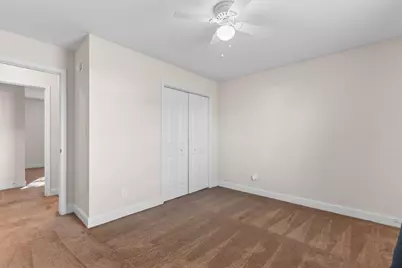 193 Cottage Creek Circle, Conway, SC 29526 - Photo 20