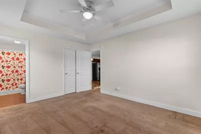 193 Cottage Creek Circle, Conway, SC 29526 - Photo 14