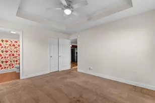 193 Cottage Creek Cir, Conway, SC 29526 - Photo 14