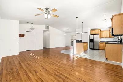 209 Hunters Rd., Myrtle Beach, SC 29579 - Photo 4