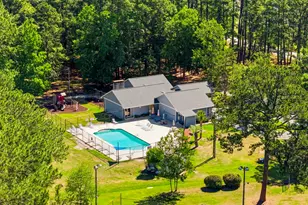 209 Hunters Rd, Myrtle Beach, SC 29579 - Photo 34