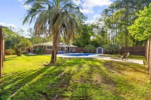 209 Hunters Rd, Myrtle Beach, SC 29579 - Photo 26