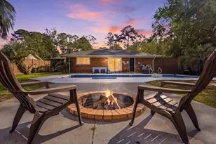 209 Hunters Rd, Myrtle Beach, SC 29579 - Photo 24