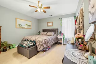 395 Thistle Ln, Myrtle Beach, SC 29579 - Photo 12