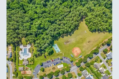 395 Thistle Ln., Myrtle Beach, SC 29579 - Photo 42