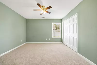 395 Thistle Ln., Myrtle Beach, SC 29579 - Photo 30