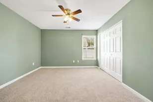 395 Thistle Ln, Myrtle Beach, SC 29579 - Photo 30