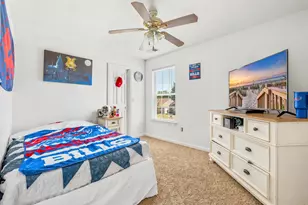 395 Thistle Ln, Myrtle Beach, SC 29579 - Photo 16