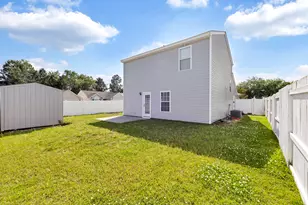 395 Thistle Ln, Myrtle Beach, SC 29579 - Photo 32