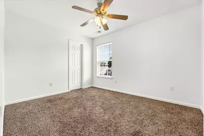 395 Thistle Ln., Myrtle Beach, SC 29579 - Photo 52