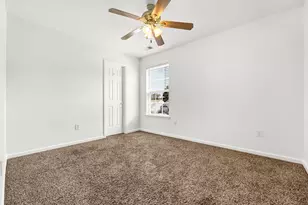 395 Thistle Ln, Myrtle Beach, SC 29579 - Photo 52