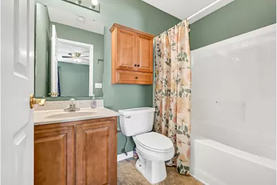 395 Thistle Ln., Myrtle Beach, SC 29579 - Photo 60
