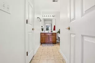 395 Thistle Ln, Myrtle Beach, SC 29579 - Photo 20