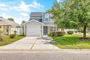 395 Thistle Ln, Myrtle Beach, SC 29579 - Photo 46