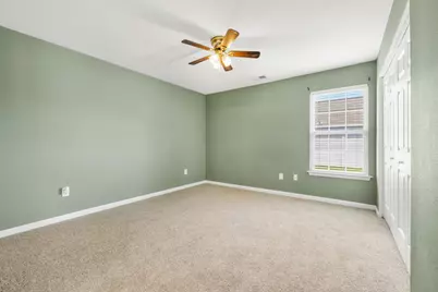 395 Thistle Ln., Myrtle Beach, SC 29579 - Photo 28