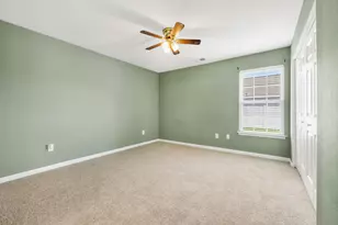 395 Thistle Ln, Myrtle Beach, SC 29579 - Photo 28