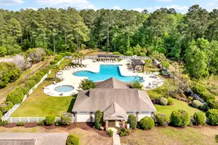 395 Thistle Ln, Myrtle Beach, SC 29579 - Photo 50