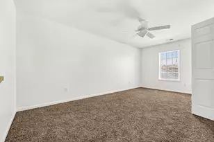 395 Thistle Ln, Myrtle Beach, SC 29579 - Photo 54