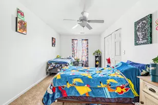 395 Thistle Ln, Myrtle Beach, SC 29579 - Photo 18
