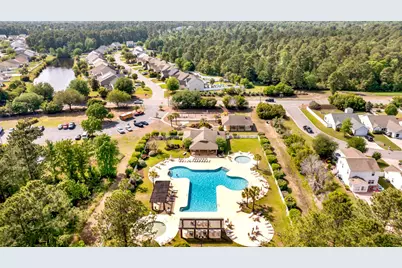 395 Thistle Ln., Myrtle Beach, SC 29579 - Photo 58