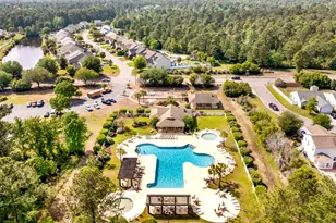 395 Thistle Ln, Myrtle Beach, SC 29579 - Photo 58