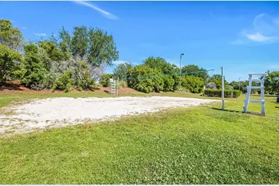 395 Thistle Ln., Myrtle Beach, SC 29579 - Photo 44