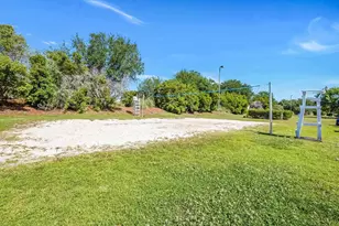 395 Thistle Ln, Myrtle Beach, SC 29579 - Photo 44
