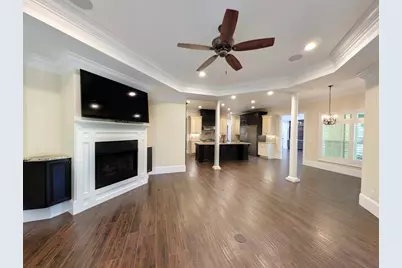 400 Chamberlin Rd., Myrtle Beach, SC 29588 - Photo 14