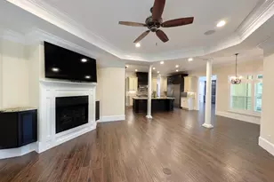 400 Chamberlin Rd, Myrtle Beach, SC 29588 - Photo 14