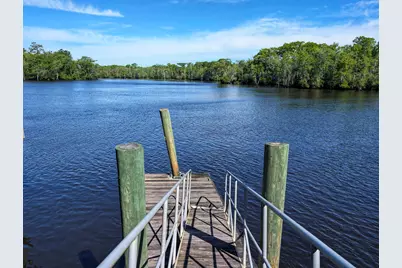 400 Chamberlin Rd., Myrtle Beach, SC 29588 - Photo 50