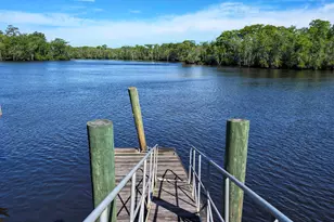 400 Chamberlin Rd, Myrtle Beach, SC 29588 - Photo 50
