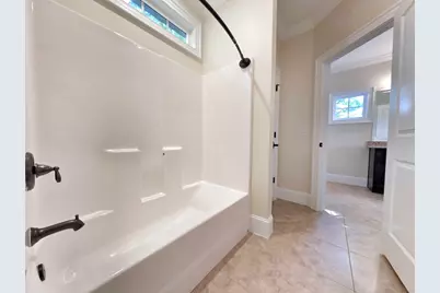 400 Chamberlin Rd., Myrtle Beach, SC 29588 - Photo 32