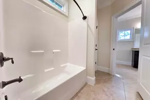 400 Chamberlin Rd, Myrtle Beach, SC 29588 - Photo 32